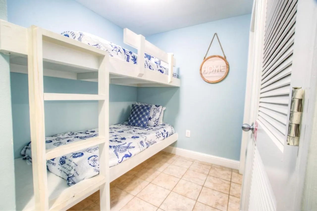 Laketown Wharf 535 By Aneliya Panama City Beach