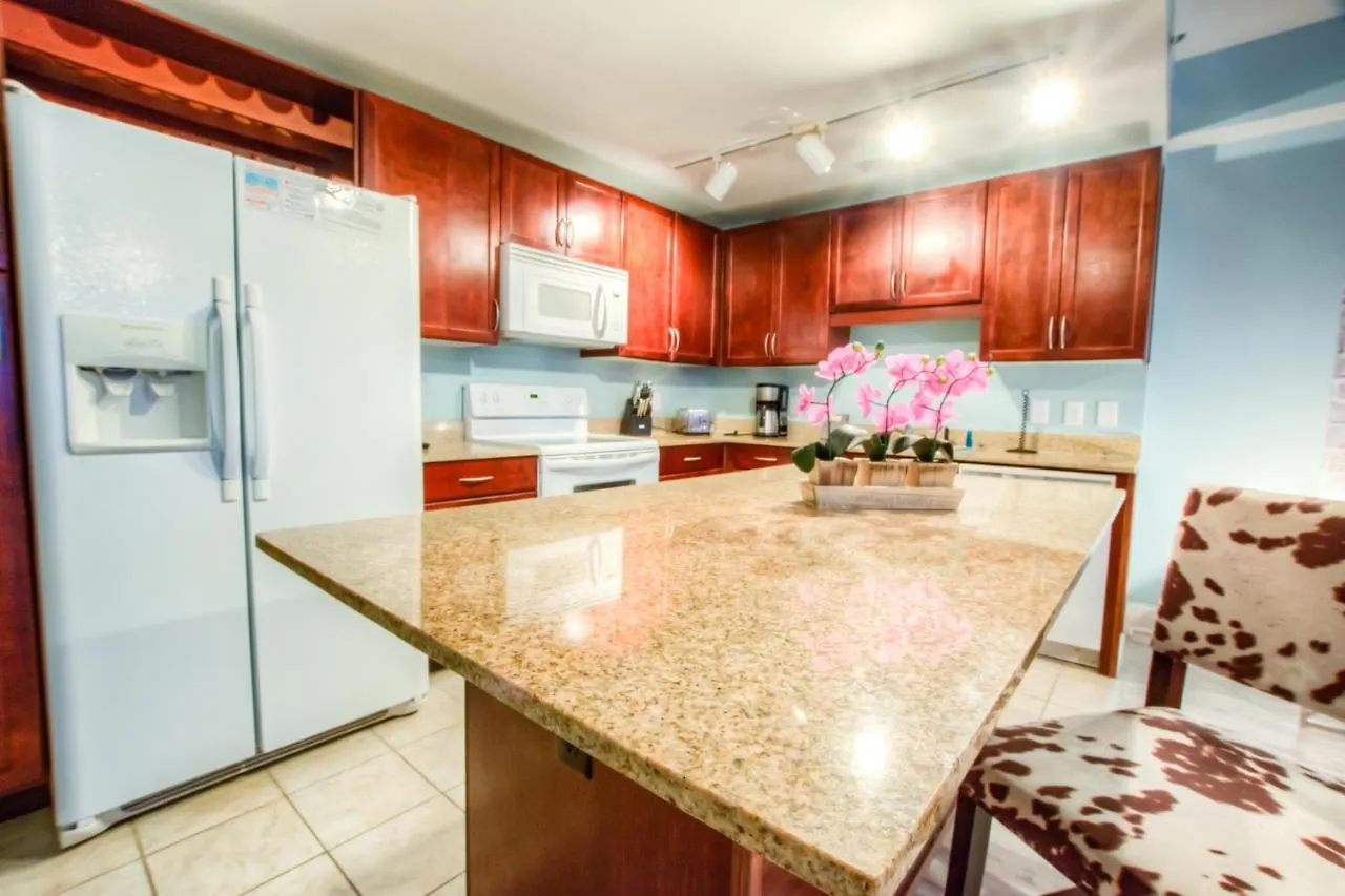 Laketown Wharf 535 By Aneliya Panama City Beach Semesterbostad